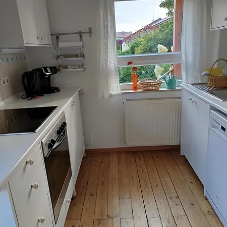 Haus Toni * Bad Füssing